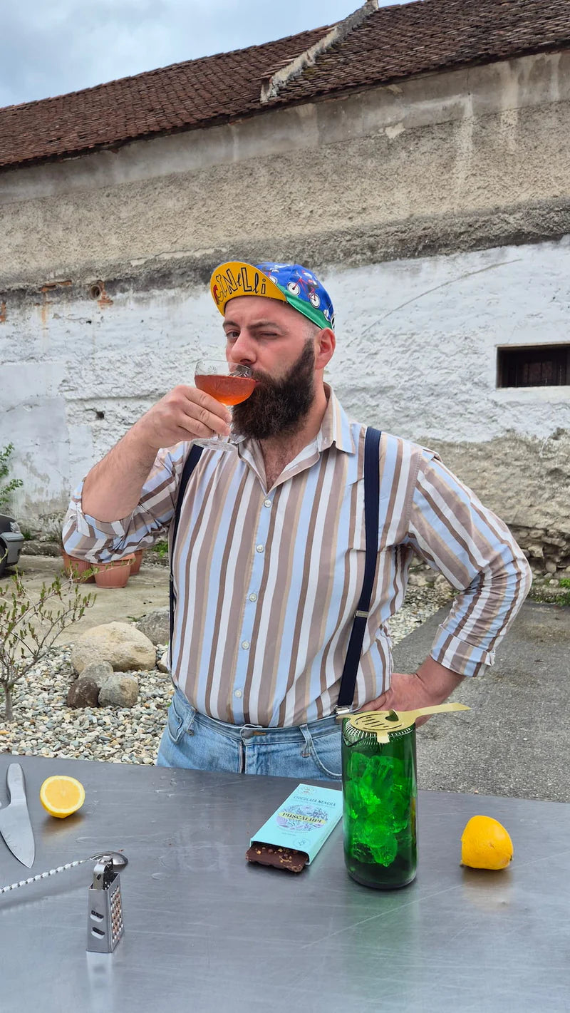 VINTINI