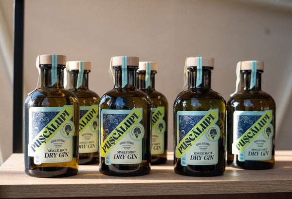 Pachetul de revelion în apartament.