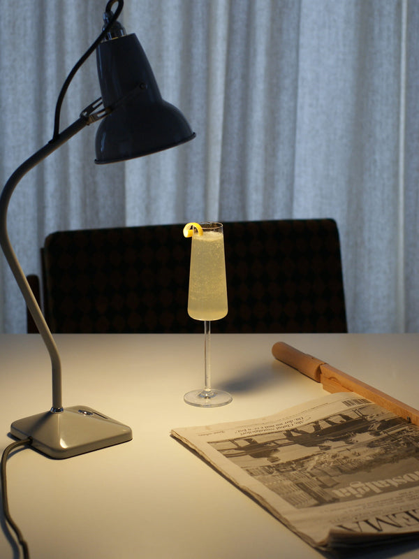 Pachet PUȘCĂLUPI X DARABONT